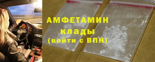 мет Бородино