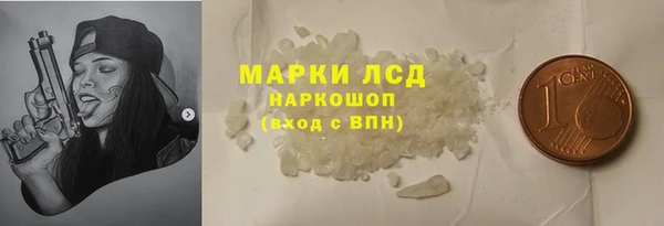 дмт Богданович