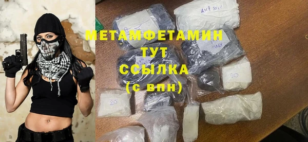 дмт Богданович